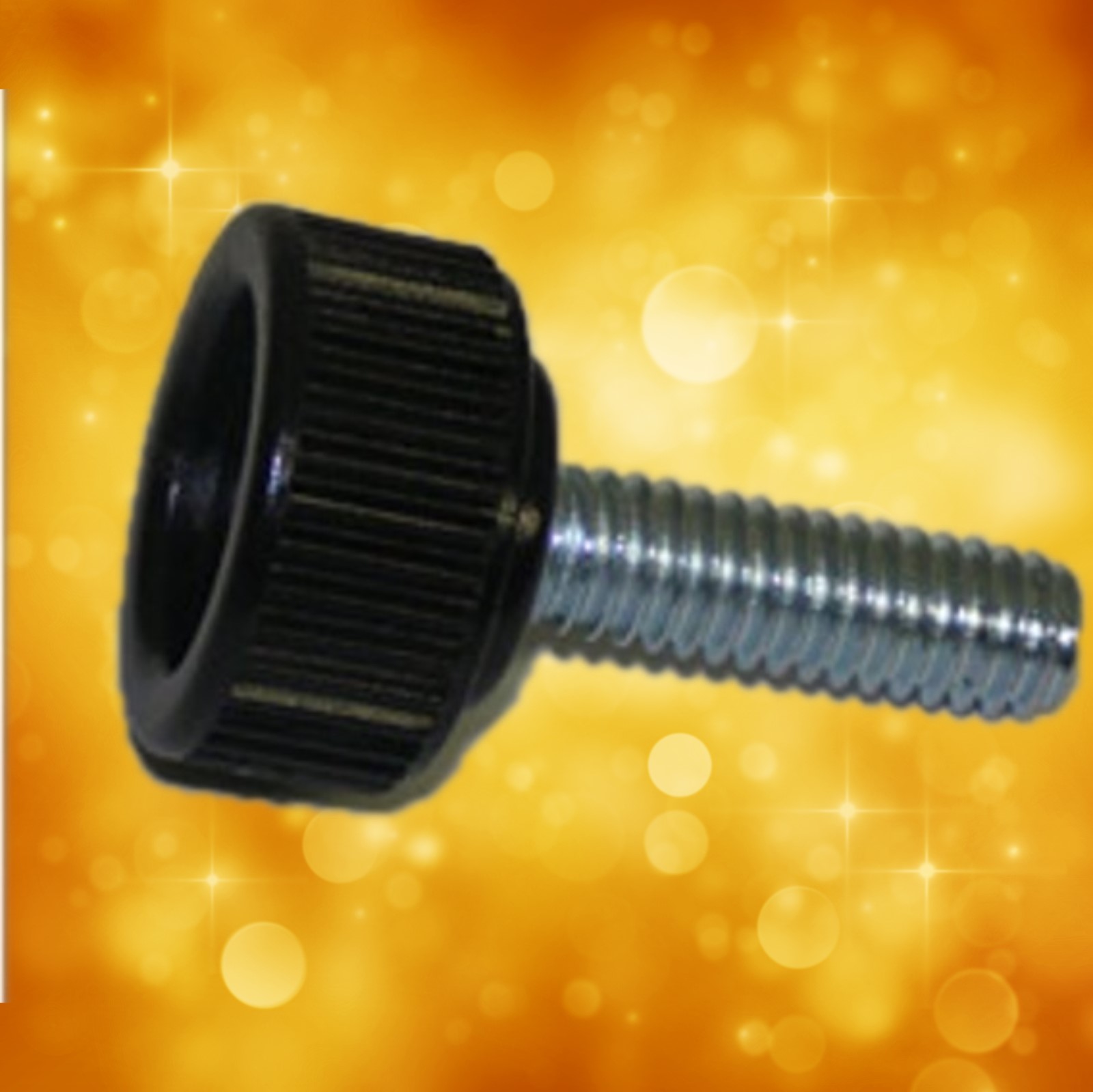 Delta Tool Part 1346341 knob for Delta 36-250 1346341